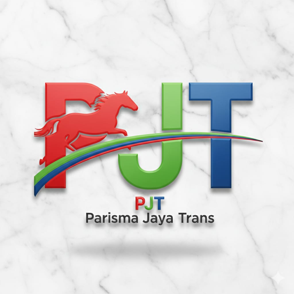 Logo Jurusan Dolok Sanggul