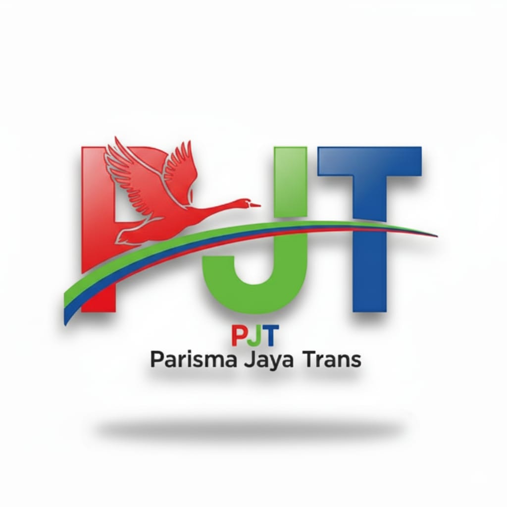 Logo Jurusan Samosir